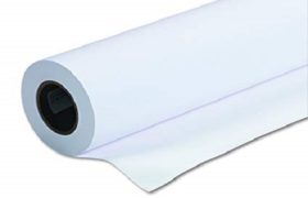 Amonia Paper & Plotter Roll