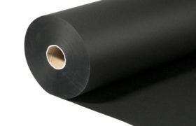 Carbon Paper Roll (2)
