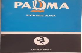 Carbon Paper Roll (4)